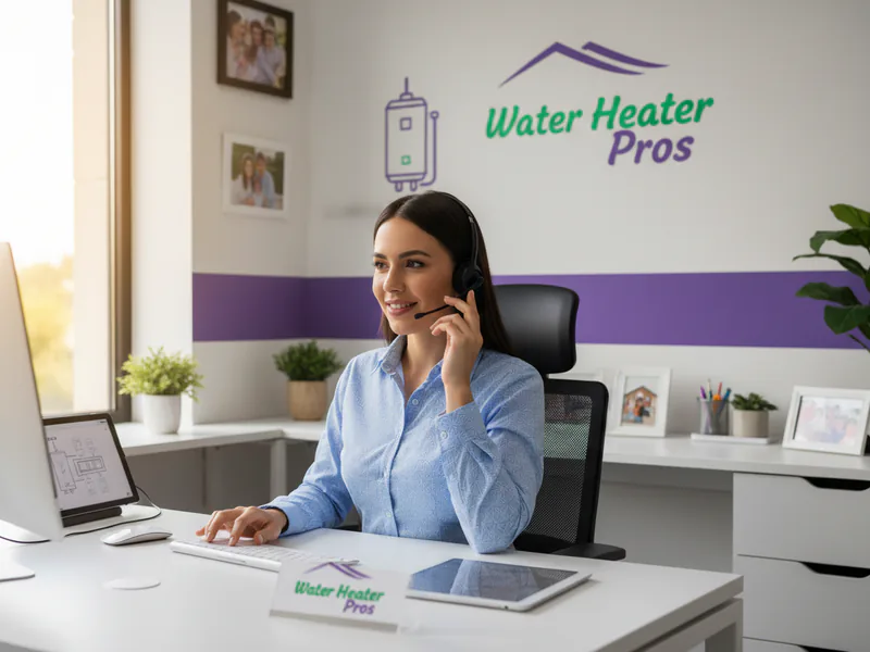 Water Heater Repair  in Fort Mill  FAQ
